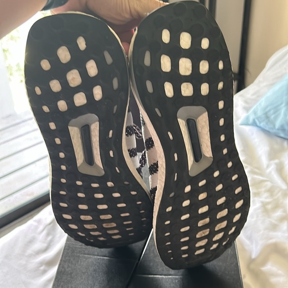 Ultraboost DNA Prime 2020 Pack Black - Picture 5 of 9